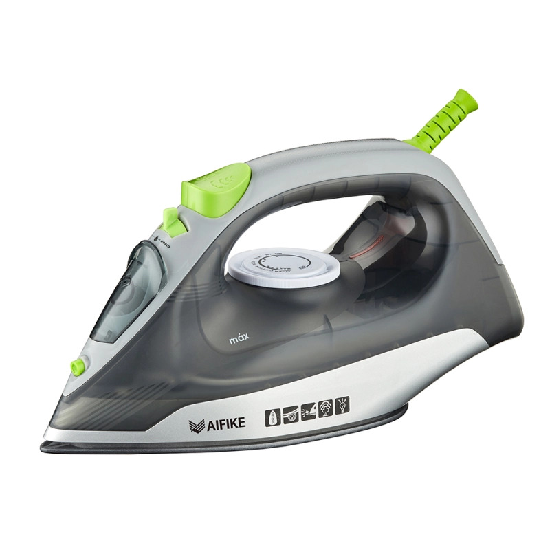 AIFIKE 2200W STEAM IRON