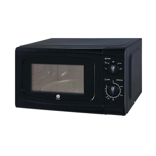 HANMAC MICROWAVE
